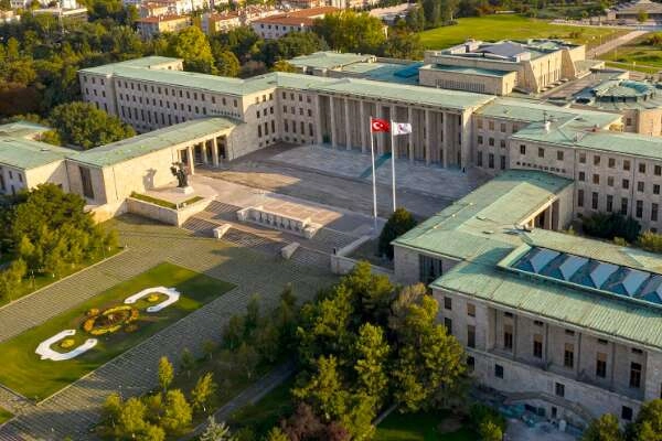 TBMM&rsquo;de bu hafta yoğun mesai var... Yeni d&uuml;zenlemelere ilişkin teklifler g&ouml;r&uuml;ş&uuml;lecek
