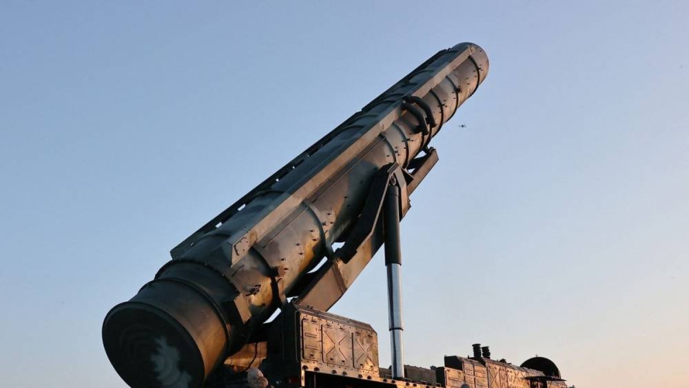 İran&rsquo;dan İsrail&rsquo;e 37 balistik f&uuml;ze: Beyt Şemeş&rsquo;te 6 &ouml;l&uuml;, 20 yaralı 