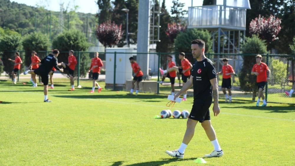 Borsa İstanbul’da manipülasyon operasyonu: Eski futbolcu Gökhan Gönül de gözaltında 