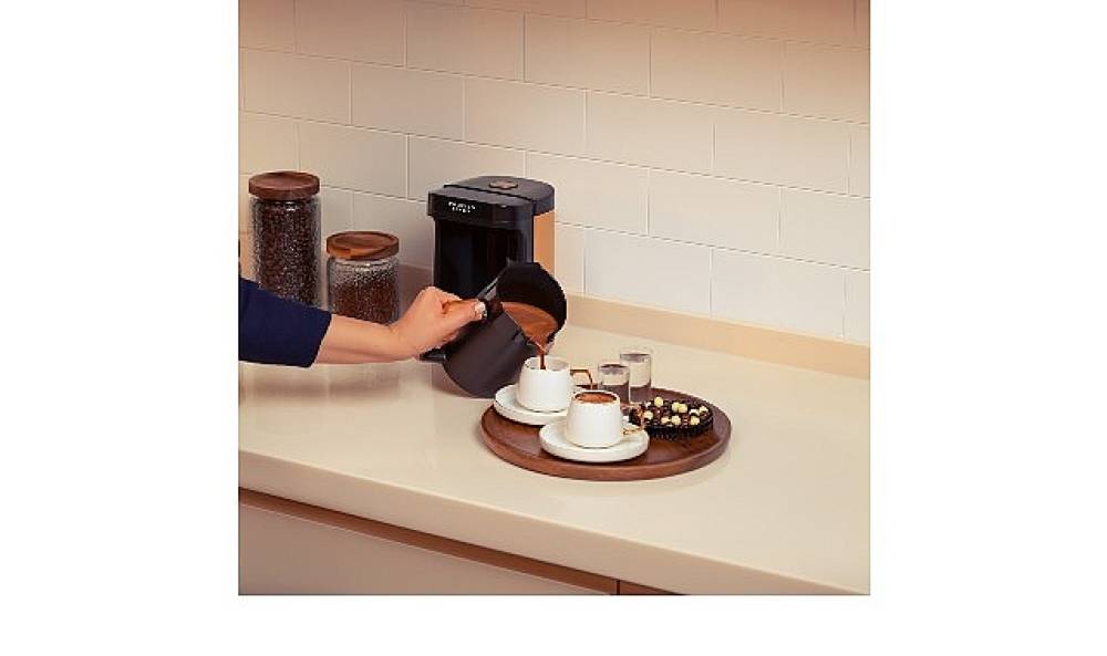 Profilo'dan sohbetlere yeni eşlik&ccedil;i: Profilo Sohbet