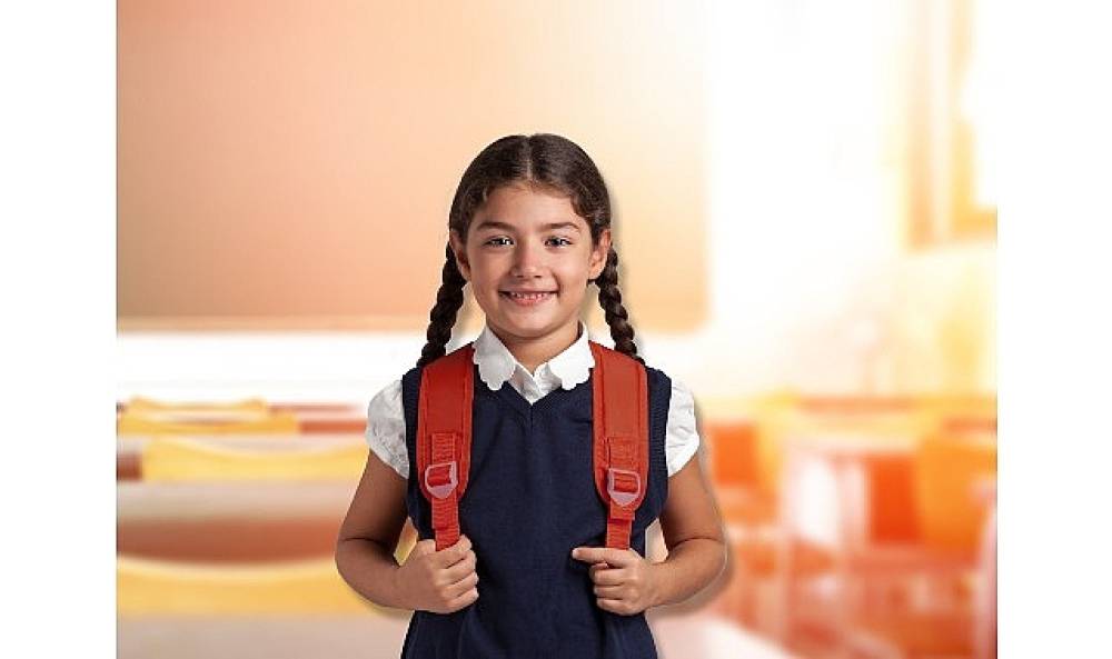 İBB &Ouml;ğrencinin Yanında