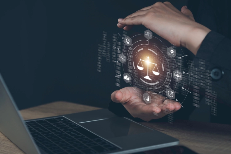 KEP ile yargı s&uuml;recinde hak kaybı riski ortadan kalkıyor