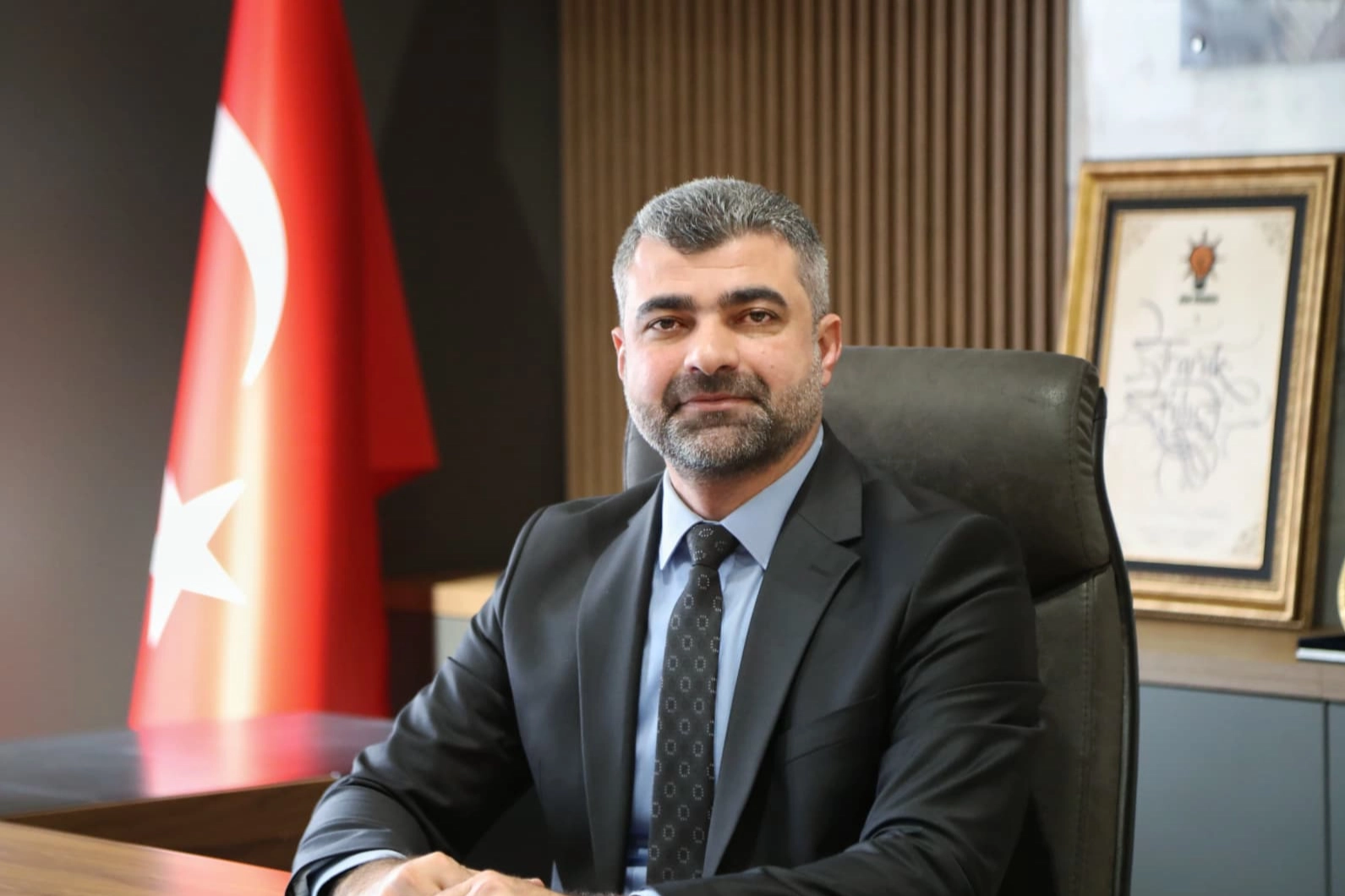 Şanlıurfa&ndash;Nusaybin yolunda b&uuml;y&uuml;k onarım başlıyor