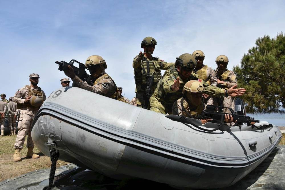 Bedelli Askerlik Yerleri Ne Zaman A&ccedil;ıklanacak? 