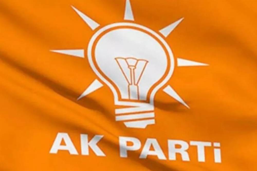 AK Parti de o ilçelerde aday sessizliği sürüyor