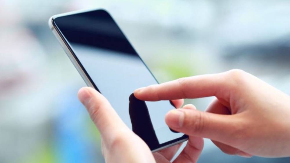 2026&rsquo;nın en g&uuml;&ccedil;l&uuml; Android telefonları AnTuTu listesinde a&ccedil;ıklandı 