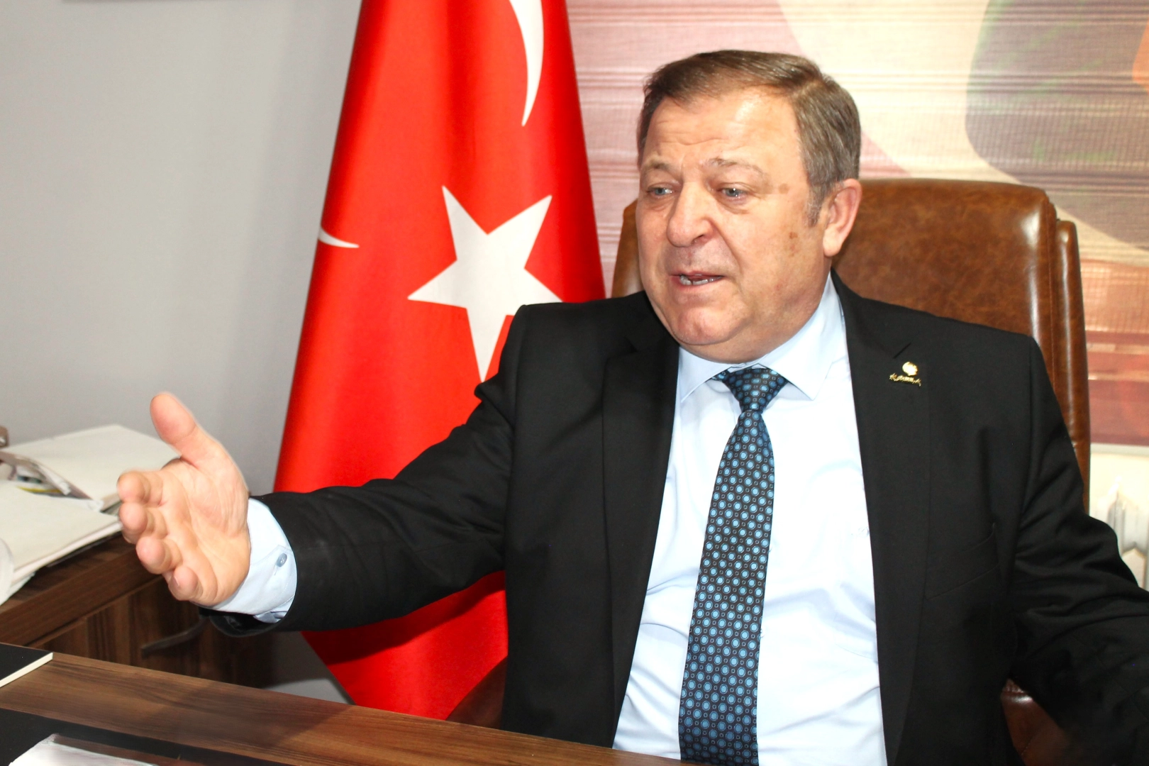 Emeklilerden enflasyon tepkisi: Rakamlar ger&ccedil;eği yansıtmıyor