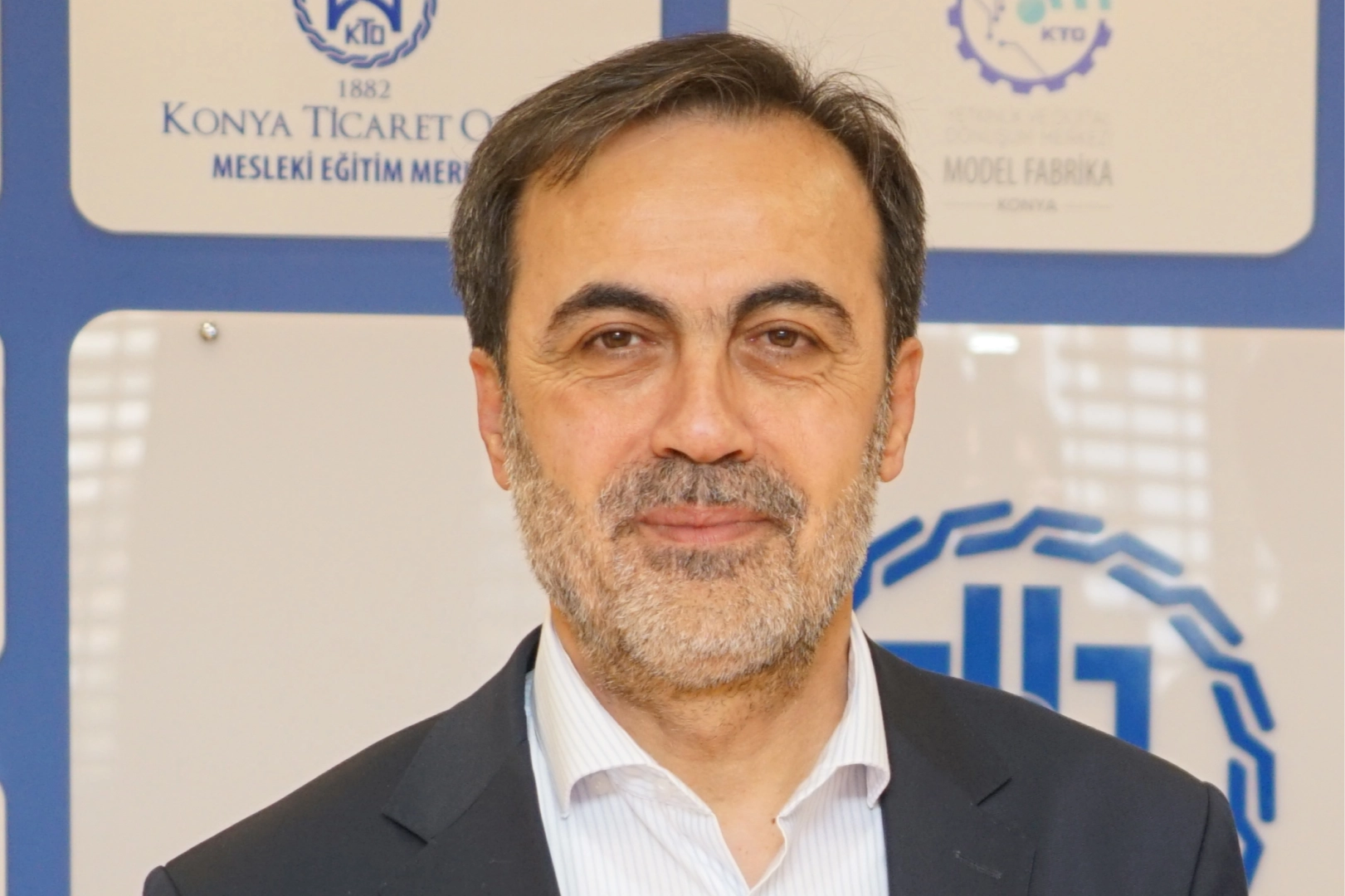 Konya ihracatta y&uuml;kselişini s&uuml;rd&uuml;r&uuml;yor
