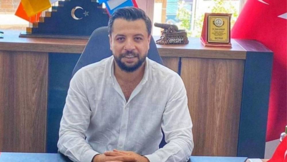 Mali M&uuml;şavir Mehmet K&uuml;&ccedil;&uuml;k: Vergi ve SGK bor&ccedil;larına taksitlendirme 