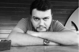 2025 Enez &Ouml;yk&uuml;leri Yarışması sonu&ccedil;landı