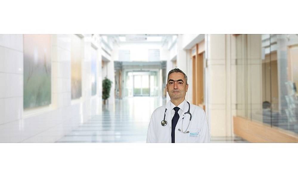 Sigara bağımlılığı 18 yaşından &ouml;nce başlıyor