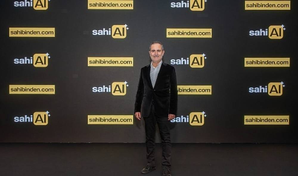 sahiAI ile İlan Aramada Yeni D&ouml;nem!