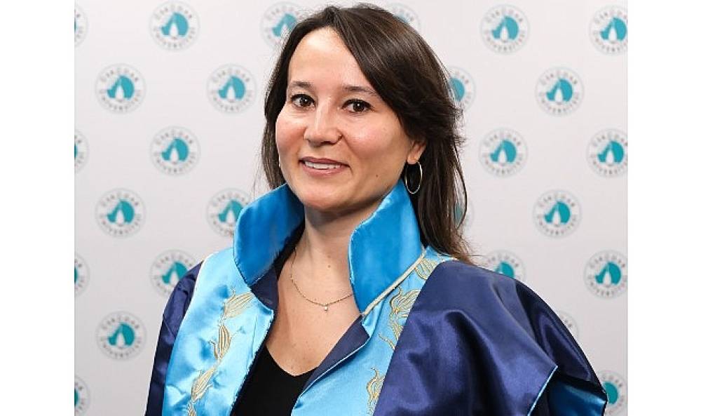 Asıl mesele erkekliğin nasıl &ouml;ğretildiği! 