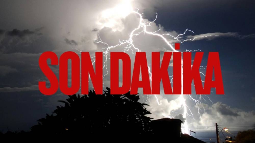 Adıyaman i&ccedil;in kuvvetli yağış uyarısı: &Uuml;reticilere dikkat &ccedil;ağrısı 