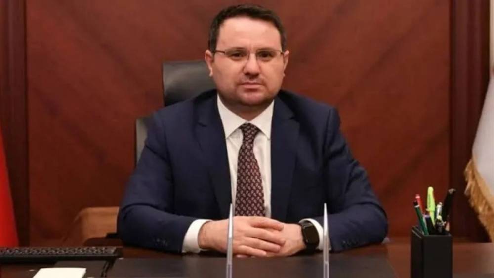 Adalet Bakanlığı&rsquo;ndan 15 bin personel alımı 