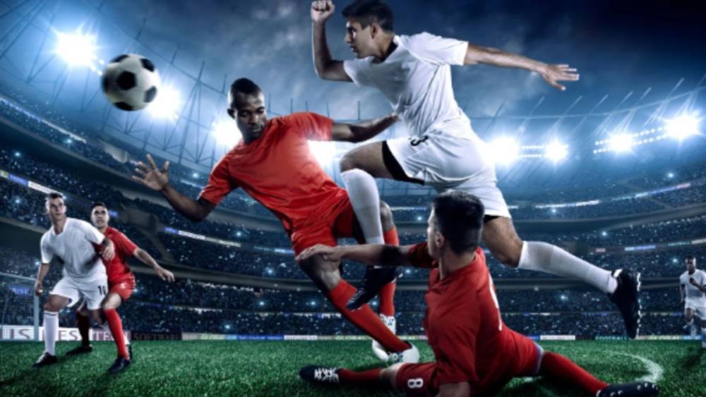 'Hakemlerin bahis oynadığı’ iddialarına soruşturma: 12 ilde 21 şüpheliye gözaltı kararı 