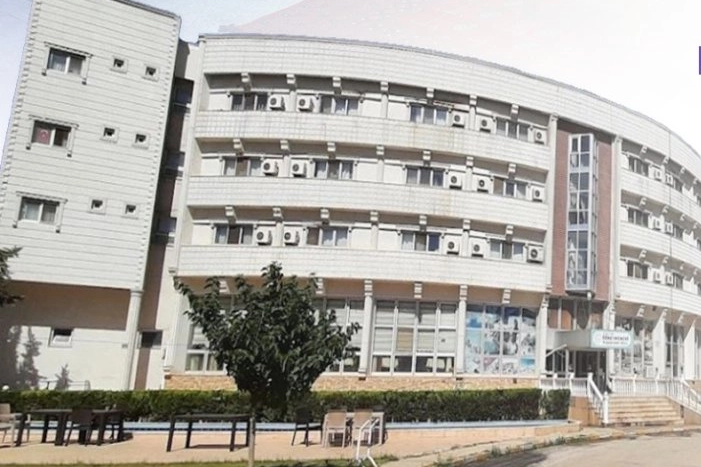 &Ouml;ğretmenevlerinde y&uuml;zde 50 indirim kapsamı genişletildi