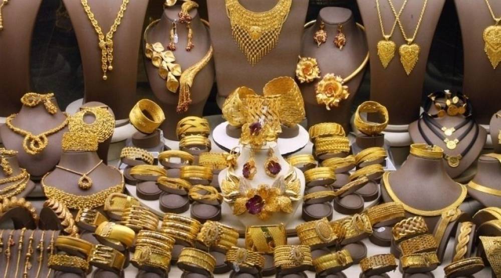 Altında son durum: 8 Ocak 2026 gram ve &ccedil;eyrek altın ka&ccedil; TL oldu?  