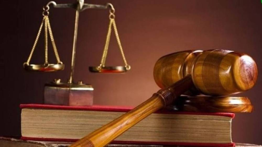 M&uuml;dafi ve vekillere 2026 &uuml;cret tarifesi a&ccedil;ıklandı 