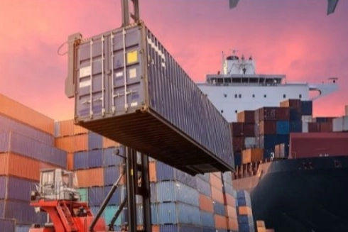 G&uuml;mr&uuml;kteki teminatlar artık elektronik ortamda takip edilebilecek