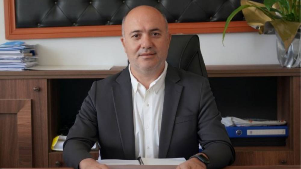 Aziz İhsan Aktaş davasında Adıyaman dosyası: &lsquo;Ceyhan Kayhan net bir şekilde para istedi, Tutdere istemedi&rsquo; 