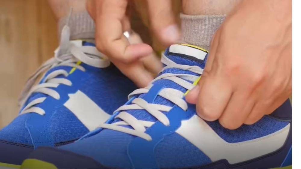 Besni&rsquo;de &uuml;cretsiz &ouml;zel yetenek kurslarına yoğun ilgi  - Videolu Haber