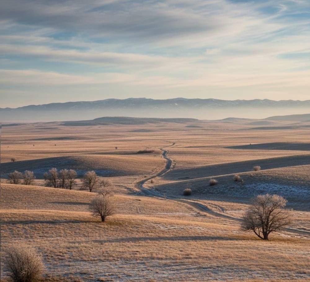 T&uuml;rkiye'nin en az n&uuml;fuslu k&ouml;yleri belli oldu! En kalabalık k&ouml;y Adıyaman&rsquo;dan &ccedil;ıktı 