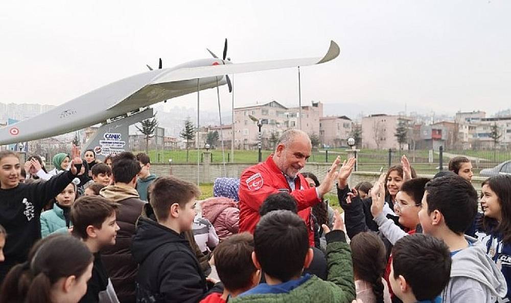 Canik'ten Başarı &Uuml;st&uuml;ne Başarı: &Ccedil;ifte Final Heyecanı