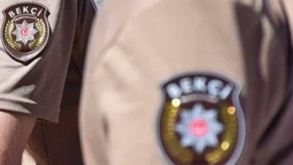 Bek&ccedil;ilerin g&ouml;rev ve yetkilerinde yeni d&uuml;zenleme 