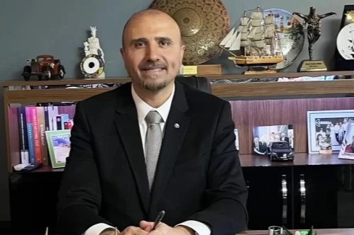 Trafik sigortasında yeni d&ouml;nem