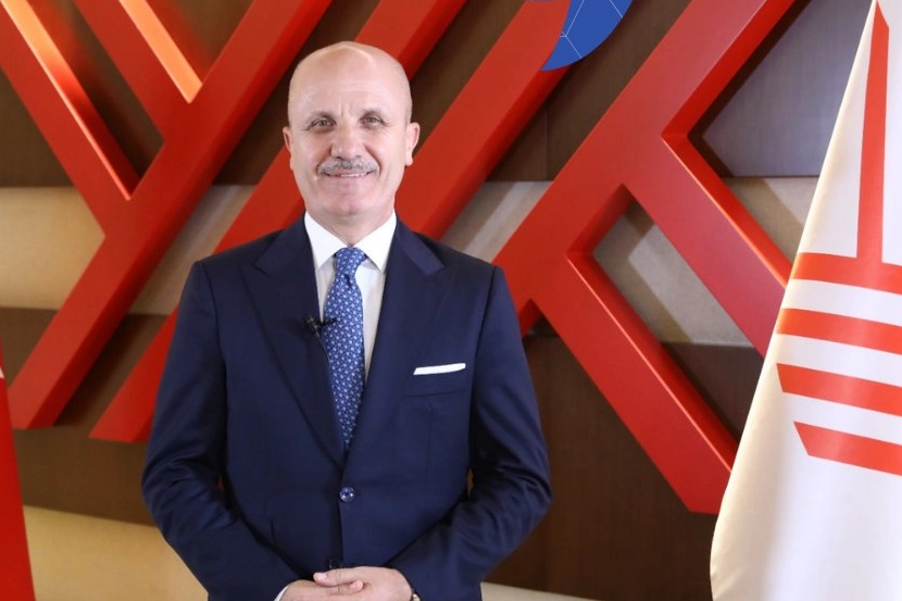 &Ouml;ğrenci affı &ccedil;ıktı.. Y&Ouml;K'ten a&ccedil;ıklama geldi! 4 aylık s&uuml;re tanındı