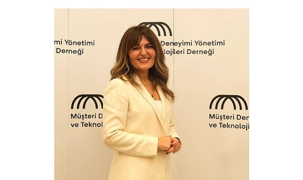 T&uuml;rkiye'nin K&uuml;resel Rekabet Potansiyeli &Ccedil;ok B&uuml;y&uuml;k
