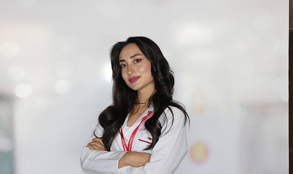 &Ccedil;ocukların Bu 4 Davranışı DEHB İşareti Olabilir