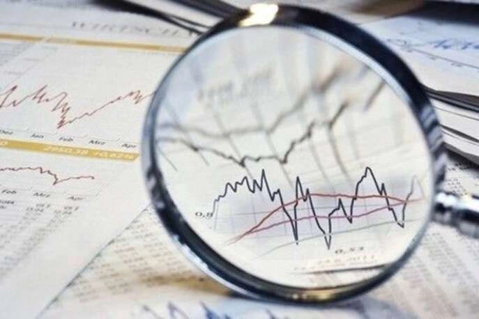 Ciroda g&uuml;&ccedil;l&uuml; sı&ccedil;rama! Hizmet ve ticaret b&uuml;y&uuml;meyi s&uuml;r&uuml;kledi
