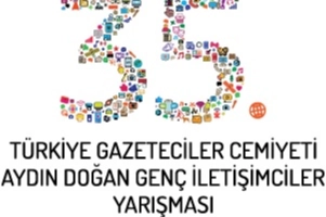 Gen&ccedil; İletişimciler Yarışması'na başvurular uzatıldı