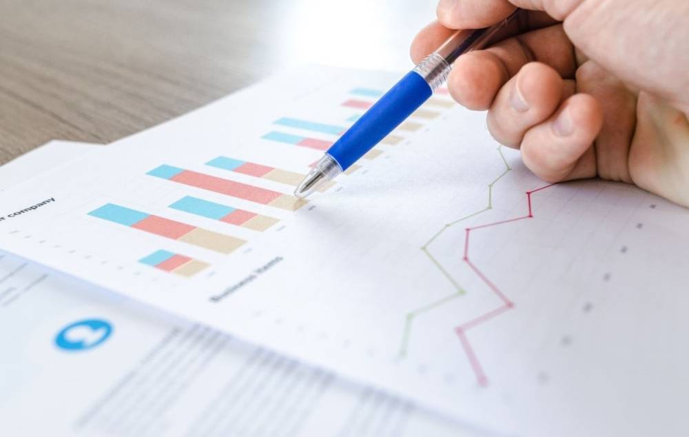 Medya performansı ve hitabet açısından en beğenilen muhalefet milletvekilleri açıklandı 
