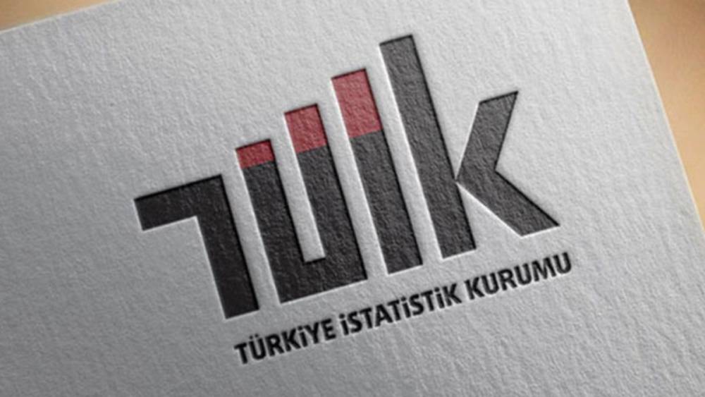 T&uuml;rkiye&rsquo;de aile yapısına ilişkin dikkat &ccedil;eken T&Uuml;İK verileri a&ccedil;ıklandı 
