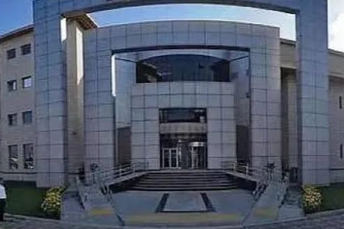 Gebze Belediyesi uluslararası standartlarda