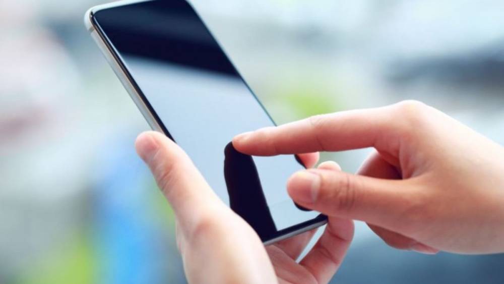 Yurt dışı telefonlarda geri sayım: Son g&uuml;n 1 Mayıs 