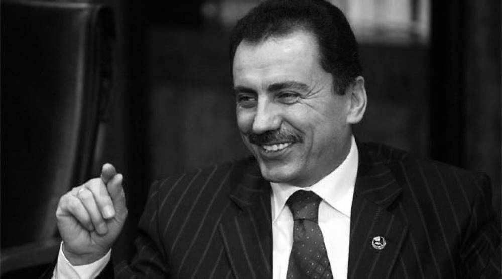 Yazıcıoğlu soruşturmasında 10 ilde operasyon: 29 ş&uuml;pheli tespit edildi, 25 kişi g&ouml;zaltında 
