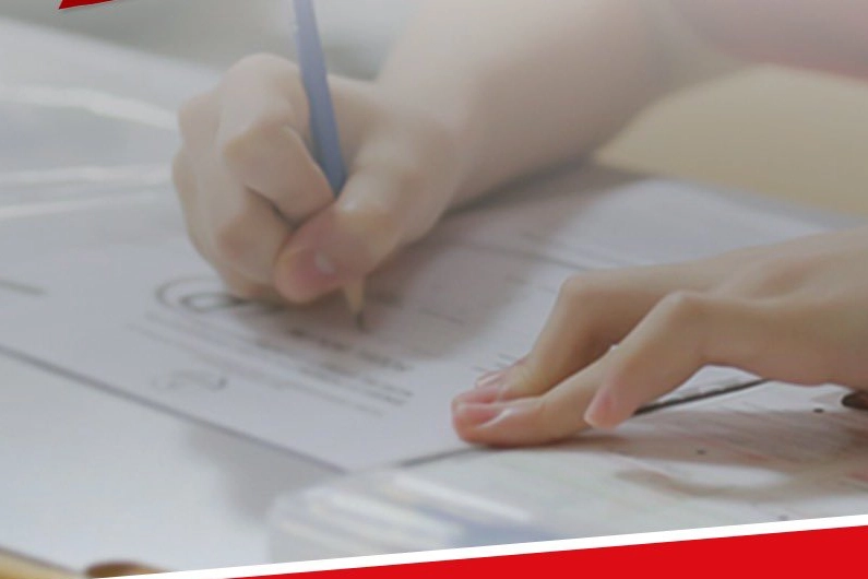 LGS ikinci nakil sonu&ccedil;ları a&ccedil;ıklandı