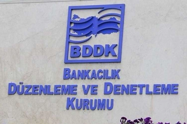 BLG Varlık Y&ouml;netim&rsquo;den faaliyet izni a&ccedil;ıklaması