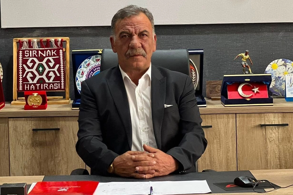 Ağrı&rsquo;da 7 spor kul&uuml;b&uuml; i&ccedil;in yeniden faaliyet umudu