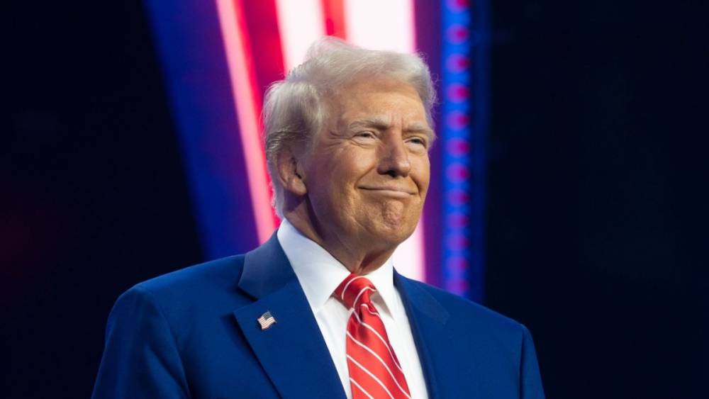 DEAŞ saldırısında 2 ABD askeri ve 1 ABD vatandaşı hayatını kaybetti: Trump’tan ‘misilleme’ mesajı 