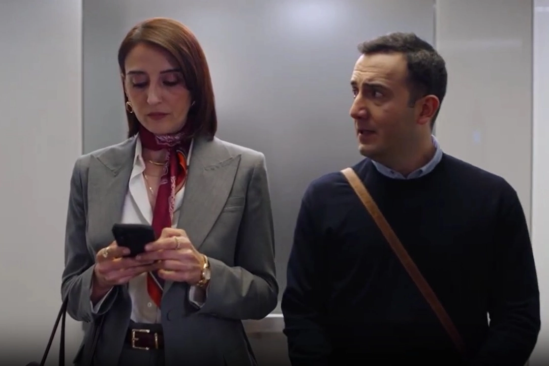 Payten Payment Gateway&rsquo;den sekt&ouml;rde bir ilk:&nbsp;&ldquo;Ciro M&uuml;hendisiniz&rdquo; yaklaşımıyla &ouml;deme orkestrasyonuna yeni bir perspektif