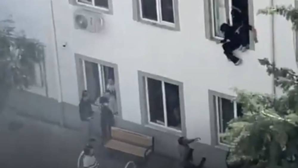 EGM&rsquo;den okul saldırıları sonrası siber operasyon: 591 hesap hakkında işlem 