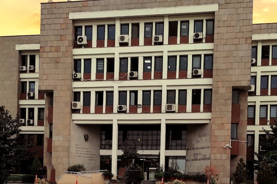 Bursa&rsquo;da LGS tercih s&uuml;reci i&ccedil;in 470 komisyon rehberlik edecek