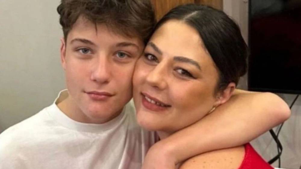 İstanbul G&uuml;ng&ouml;ren&rsquo;de Atlas &Ccedil;ağlayan cinayeti: Anneyi tehdit eden 4 ş&uuml;pheli g&ouml;zaltında 