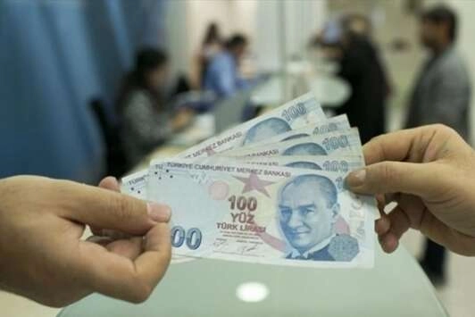 İŞKUR'da gen&ccedil;lik destek artırıldı... G&uuml;nl&uuml;k &ouml;deme 1.375 TL'ye y&uuml;kseltildi