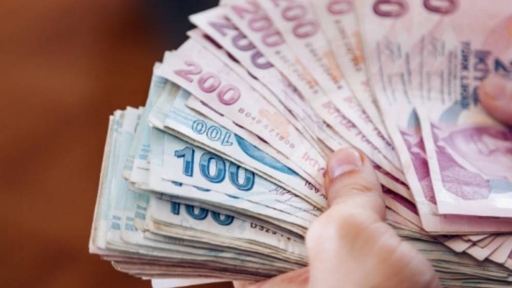 Diyanet 2026 fitre tutarını a&ccedil;ıkladı 